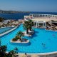 CHC Athina Palace Hotel, Crète - Héraklion