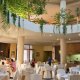 CHC Athina Palace Hotel, Heraklion