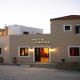 Marina Hotel Crete, Kreta - Rethymno