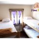 Hopa Home Patagonia Hostel, 巴里洛切（Bariloche）