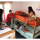Hopa Home Patagonia Hostel, 巴里洛切（Bariloche）