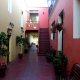 Casa de Avila Tourist House, Arequipa