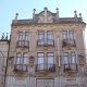Residencial Aviz C, 科英布拉（Coimbra）