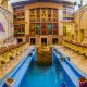 Niayesh Hotel, Şiraz