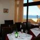 Corfu Secret Hotel, Korfoe