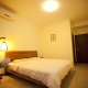 Xi'an Your Tour International Youth Hostel, 西安