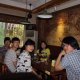 Xi'an Your Tour International Youth Hostel, ज़ियान