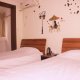 Xi'an Your Tour International Youth Hostel, ज़ियान