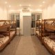 Hostel SOPS, Moscow