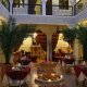 Riad Shaloma Hotel **** itt: Marakes