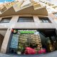 Sant Jordi Hostels Sagrada Familia Hostal en Barcelona