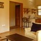 Milimani Self Catering Cottages, 아루샤 