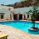 Anny Sea And Sun Apartments, Creta - Agios Nikolaos