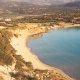 Anny Sea And Sun Apartments, Kréta - Agios Nikolaos