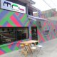 MNL Boutique Hostel Hostal en Manila