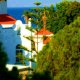 Fantasia Hotel Apartments, Kos adası