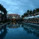 Vinh Hung Emerald Resort, Χόι Αν
