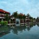 Vinh Hung Emerald Resort, Хоян
