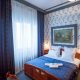 Bucharest Comfort Suites, Bukarest