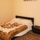 Yafo 82 Guest House, ハイファ