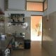 Yafo 82 Guest House, 하이파