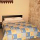 Yafo 82 Guest House, ハイファ