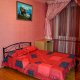 RoomOn Apartments, Donec'k