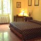 Residenza Oltrarno Appartement in Florence