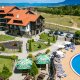 Balkan Jewel Resort, バンスコ