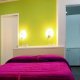 The Fresh Glamour Accommodation, Неапол