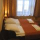 Golden Cracow Aparthotel  Guest House in Krakow