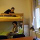 Hostel Temza Vandrarhem i Zagreb