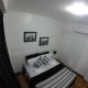 Hostel in Rio, रियो डी जनेरियो