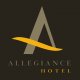 Allegiance Hotel, Κάιρο