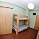 MARX hostel, Minskas