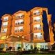 Hotel Colva Kinara , गोवा