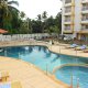 Hotel Colva Kinara , 果阿（Goa）