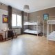 Five Reasons Hostel, Nurnberg