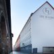 Five Reasons Hostel, Norimberk
