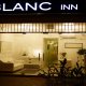 Blanc Inn Hostal en Singapur