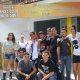 J Sun Hostel Hostal en Fortaleza