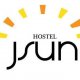 J Sun Hostel, 포르탈레자