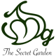 The Secret Garden, Rom