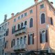 Locanda Le Vele Bed & Breakfast i Venedig
