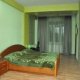 Mia Guesthouse Bed & Breakfast in Tiflis