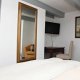 Central Guest Rooms, 암스테르담