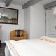 Central Guest Rooms, Amsterdam