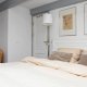 Central Guest Rooms, 阿姆斯特丹(Amsterdam)