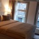 Central Guest Rooms, Amsterdamas