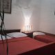 Ruza Rooms Guest House u Split